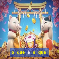 o que é o que é de sabedoria é faminta sai de cena quando acaba a tinta